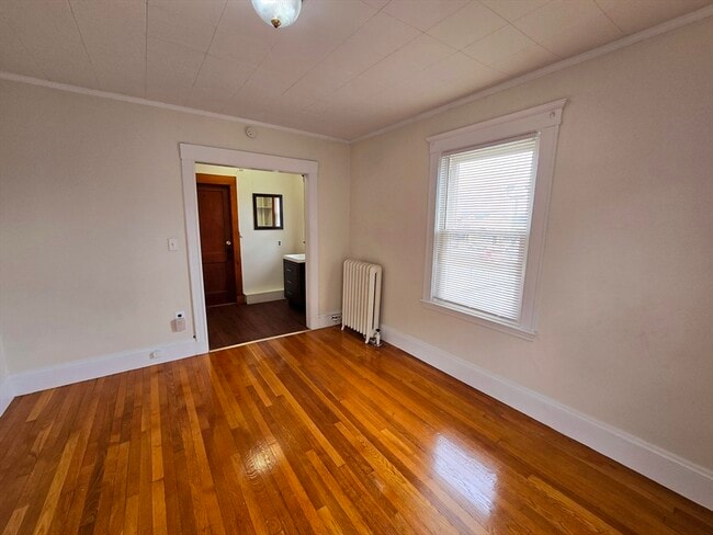 Photo - 24 Cushing St Unidad 2