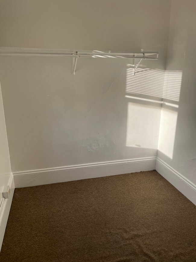 Photo - 12 Boston St Unit 3