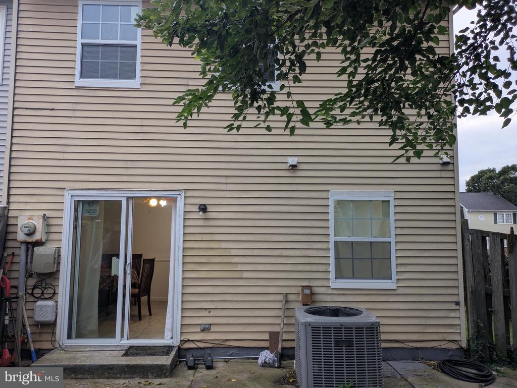 Photo - 9032 Whispering Pine Ct