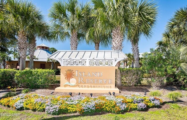 Building Photo - 8700 Front Beach Rd Unit 4210