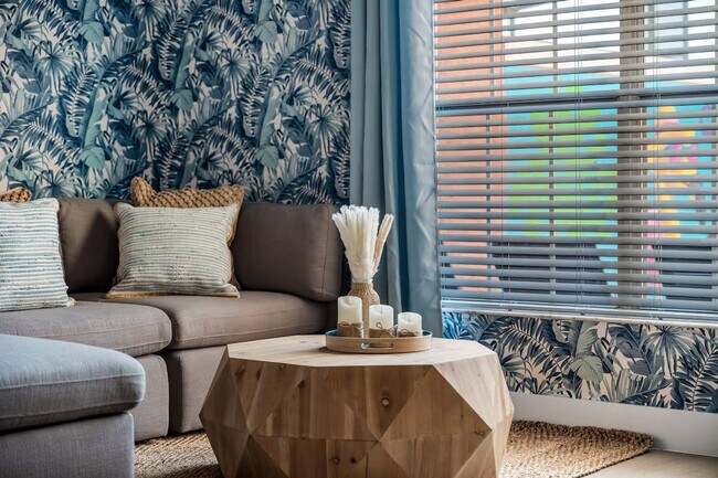 Photo - 8928 Cuban Palm Rd Unidad ID1459479P