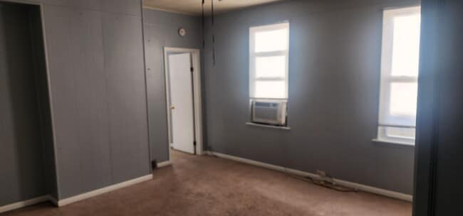 Photo - 406 Washington Ave Unidad 2