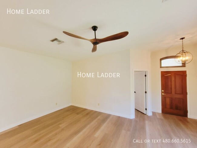 Photo - 2514 N 62nd St