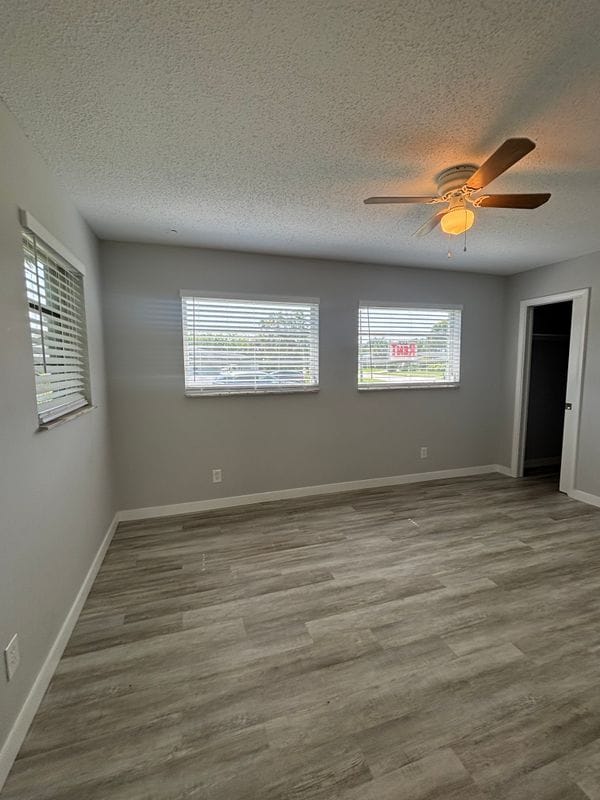 Photo - 9100 Bamboo Dr