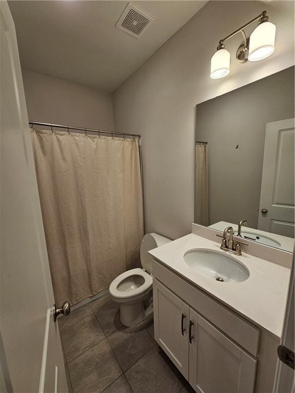 Photo - 1984 Kennesaw Dr NW