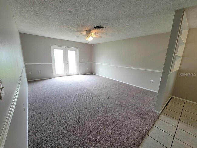 Photo - 12639 Skipper Ln
