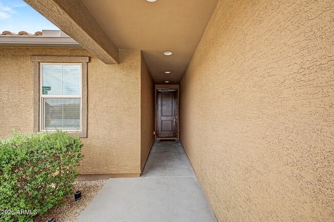 Photo - 9012 W Solano Dr