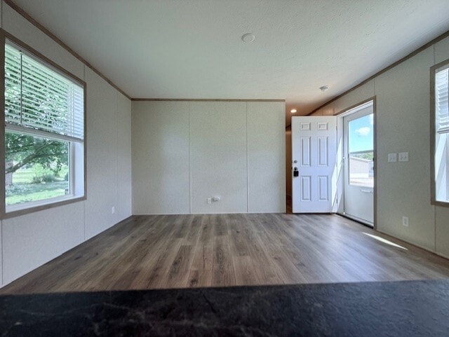 Photo - 29778 W Essex Ct