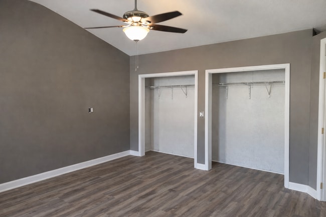 Photo - 427 Pleasant Ave