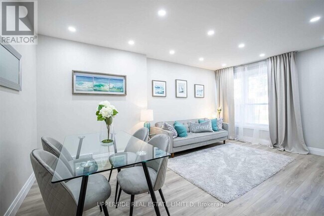 Photo - 151 Parnell Rd