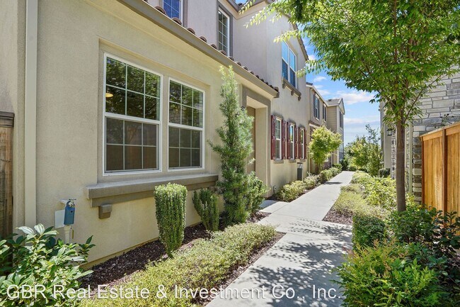 Photo - 4 br, 3 bath House - 224 Colner Circle