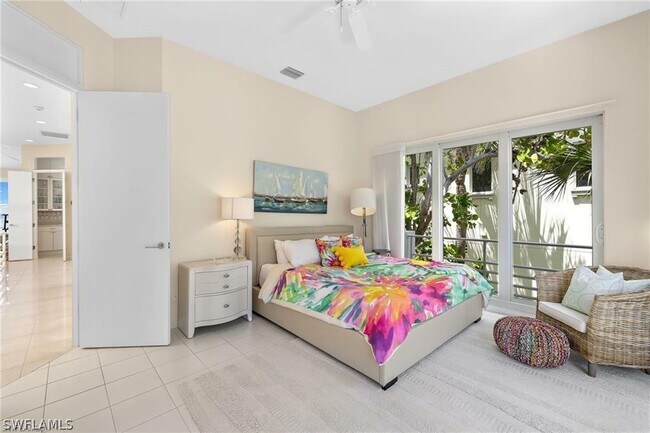 Photo - 3860 Gordon Dr
