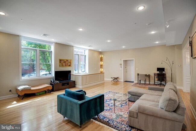 Photo - 201 Queen St Unidad 2A