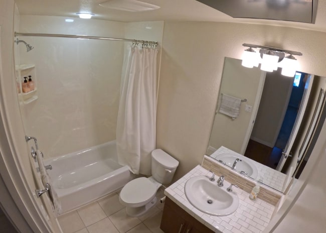 Photo - 3291 Berryessa St