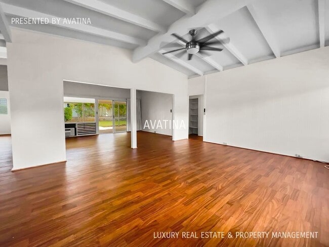 1480 Akeke Pl