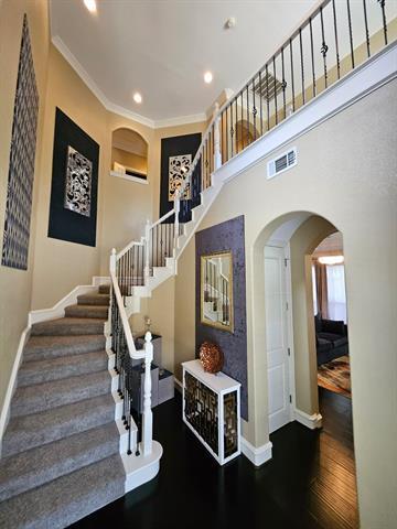 Photo - 4931 Homer St