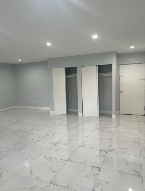 Photo - 311 E Westfield Ave