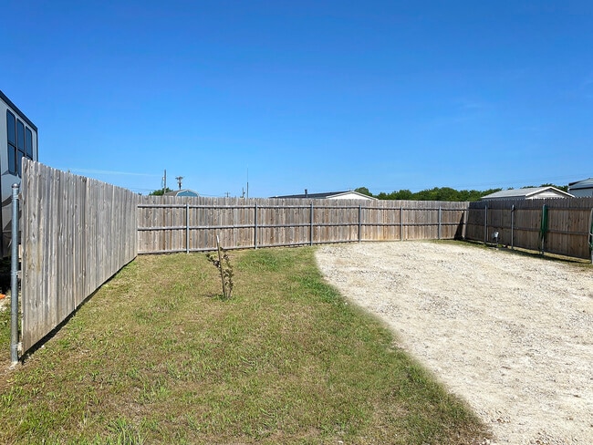 Photo - 4341 FM917 Unidad Lot B