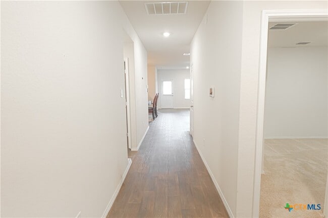 Photo - 348 Desert Willow