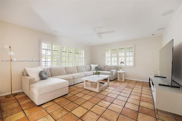 Photo - 11651 SW 72nd Pl