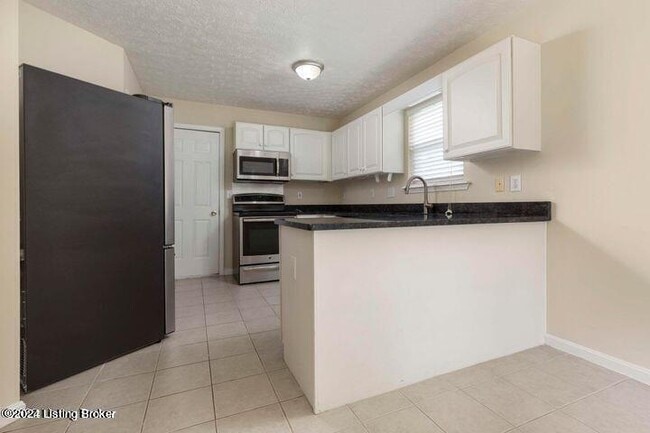 Photo - 11609 Walnut View Way