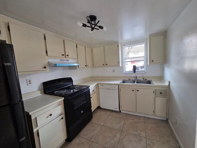 Photo - 6512 SW 41st Pl