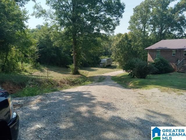 Photo - 3027 Marvel Rd