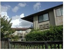 Mono Village - Mono Village