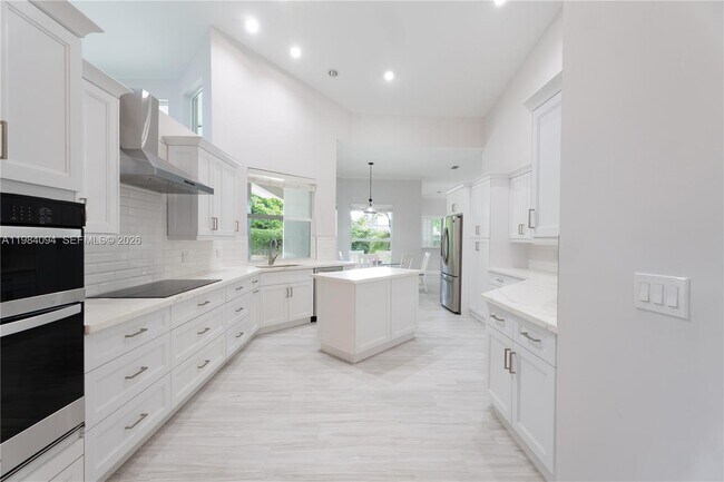 Photo - 7440 SW 170th Terrace