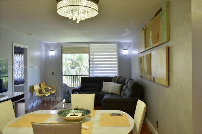 Photo - 7860 NW 50th St Unidad 201