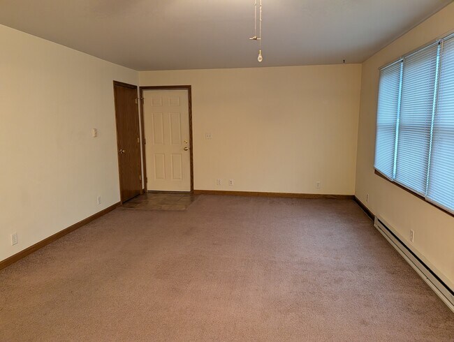 Photo - 234 S Emmett St Unit C