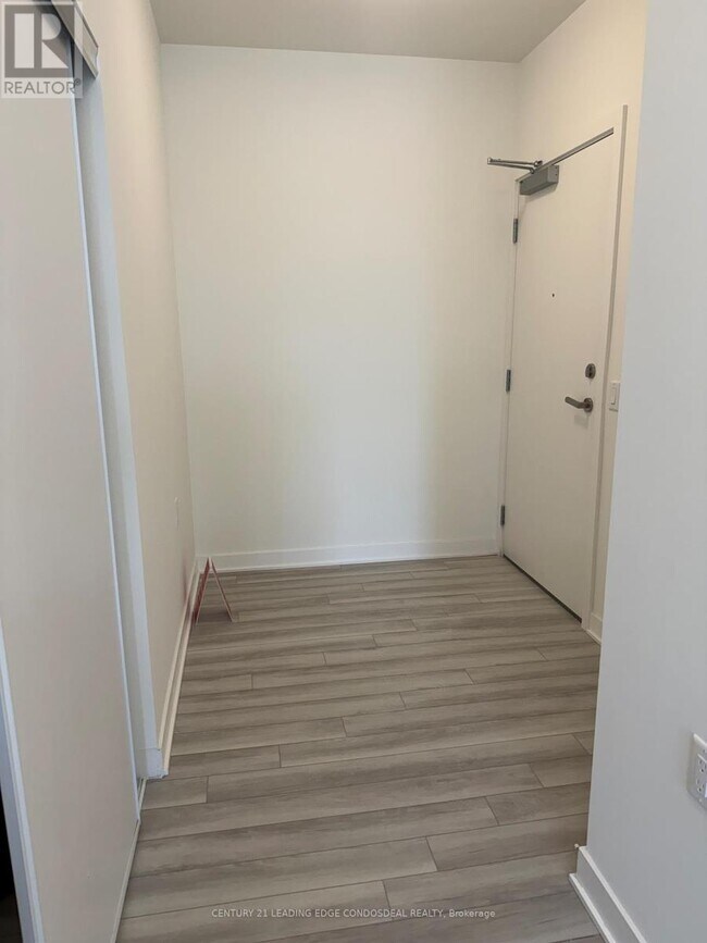 Photo - 51 Clarington Blvd Unité 621