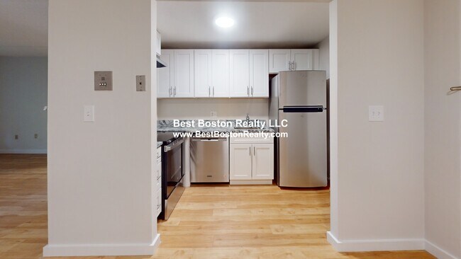 Photo - 19 Central St Unidad 30 Rental
