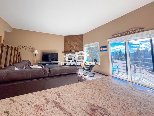 Photo - 98000 Ryan Gulch Rd