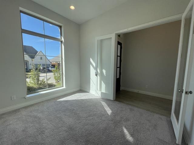 Photo - 5721 Violet Crown Pl