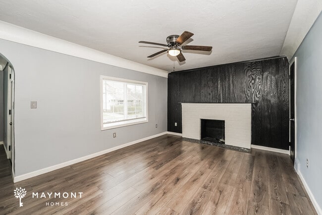 Photo - 3793 E 143rd St