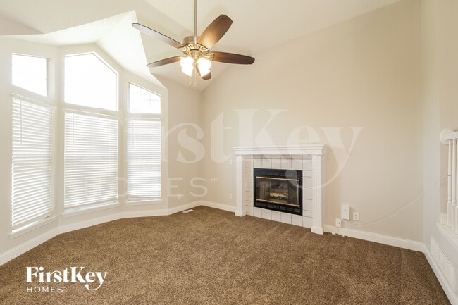 Photo - 1607 Stasi Ave