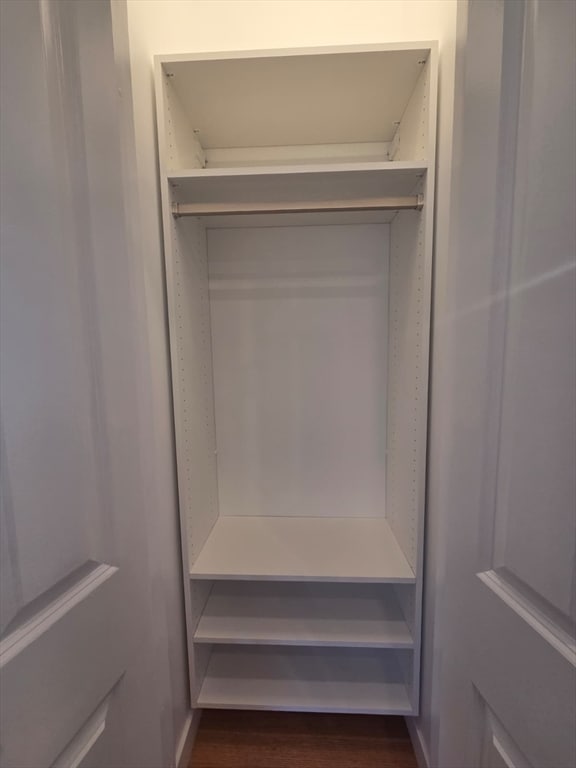 Photo - 165 Hawthorne St Unit 202