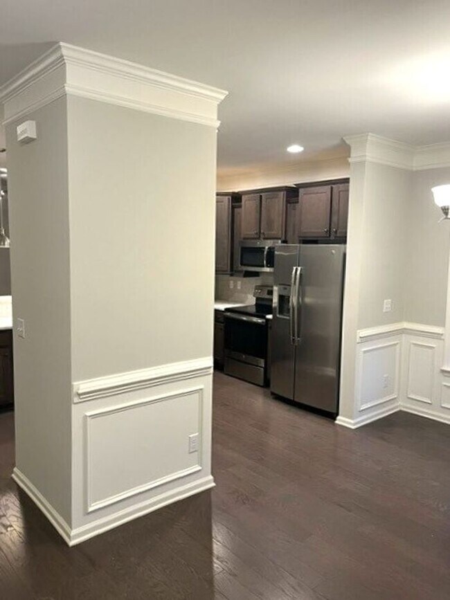 Photo - Coming Soon - Lovely 2 Bedroom 2.5 Bath Townhome in Goose Creek!