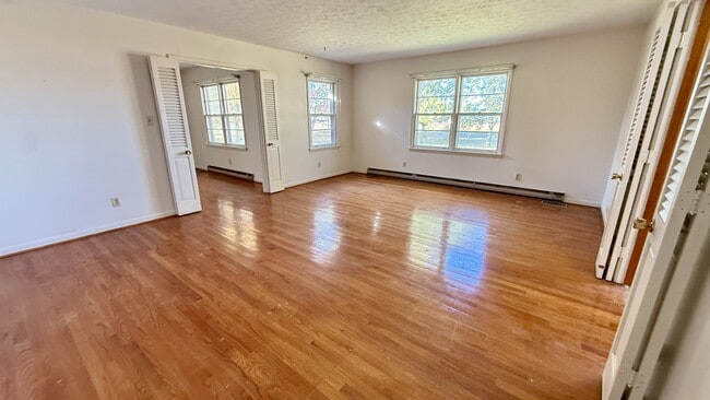 Photo - 6167 Wall Triana Hwy