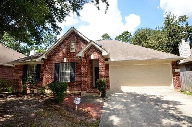 Building Photo - Offered by Precision Realty & Management, LLC Rental