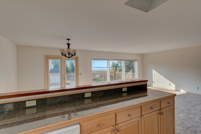 Photo - 2 bedroom and 2.5 Bath - Admirals Cove Home