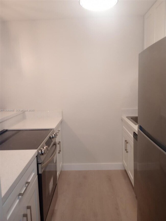 Photo - 5821 Washington St Unidad 21