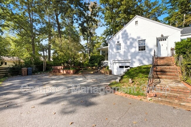 Photo - 139 Druid Dr