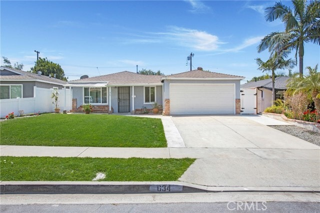 Photo - 634 Willow Dr Casa
