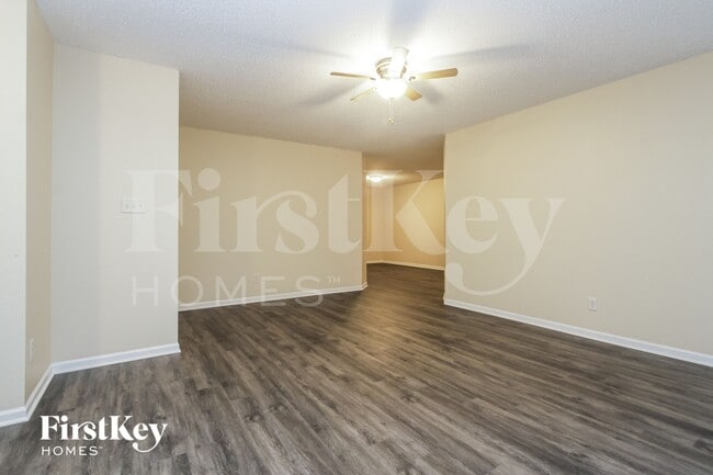 Photo - 5805 Dollar Forge Dr