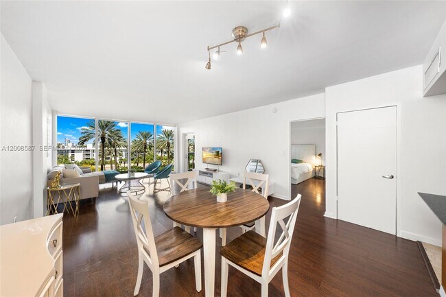 Photo - 10275 Collins Ave Unit 327