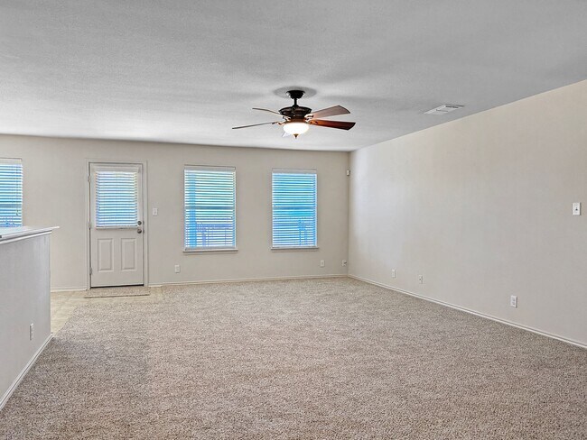 Photo - Charming 4-Bedroom Living in Desirable Converse Area