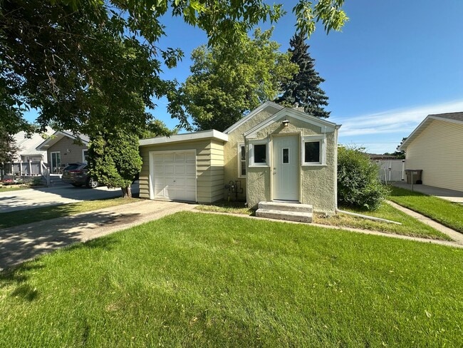 Photo - 2 Bedroom Home