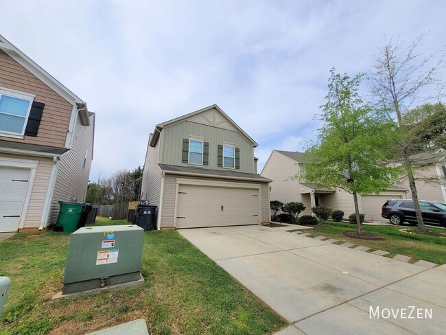 Photo - 7136 Pitzer Dr